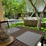 Green Garden